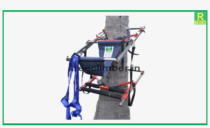 Due To A Continuous Process Of Development The Design - Machine, transparent png download