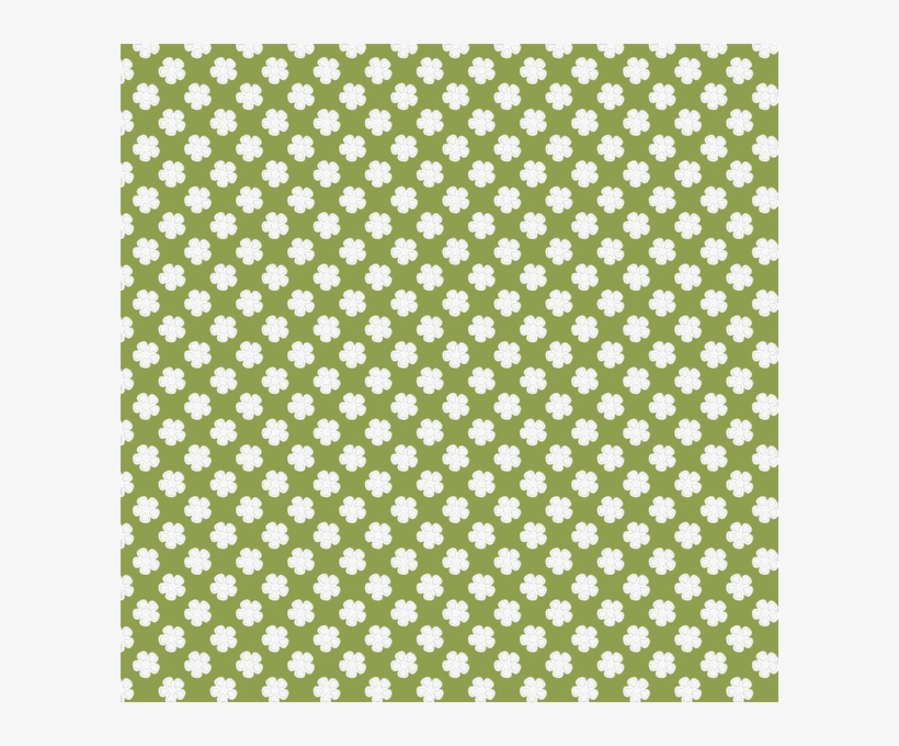 Eyelet Digital Background Papers By Kreations - Transparent Fabric Texture Png, transparent png download
