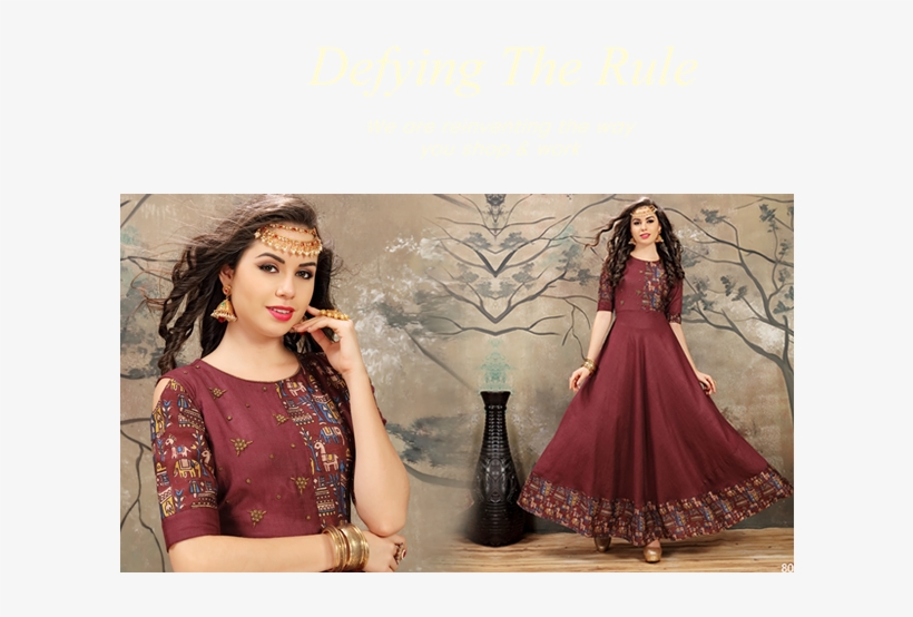 A / W - Photo Shoot, transparent png download