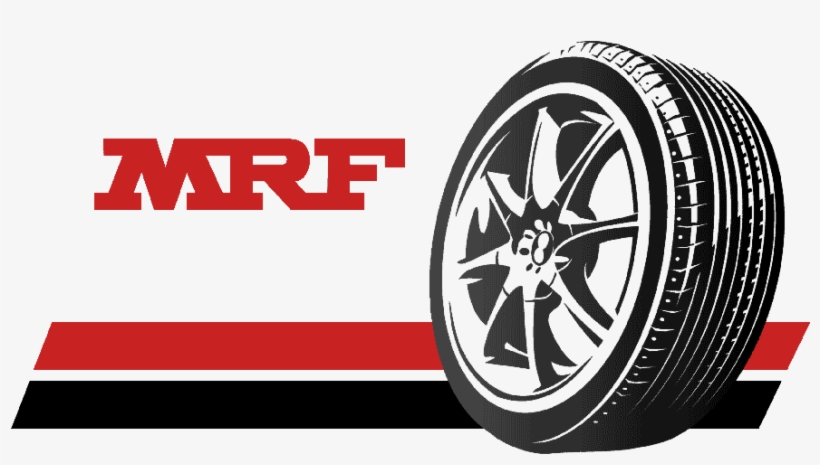 Best Car Tyre - Ceat Tyres Logo Png, transparent png download