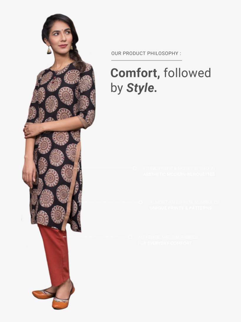 Never, Forever - Photo Shoot, transparent png download