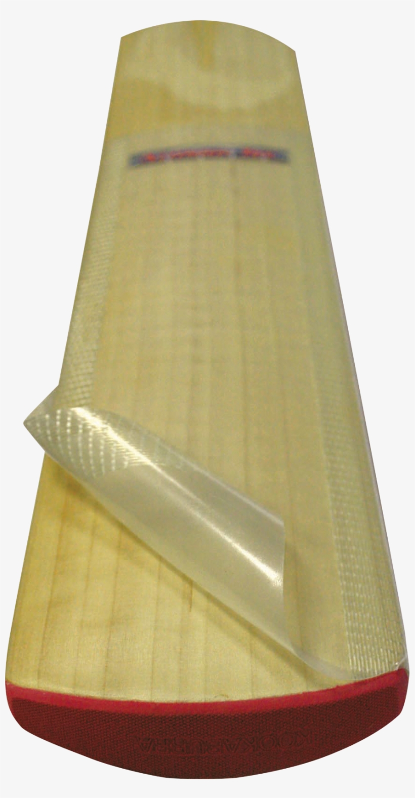 Cricket Bat, transparent png download
