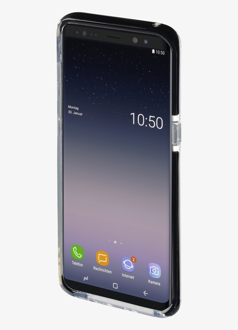 Abx3 High-res Image - Smartphone, transparent png download