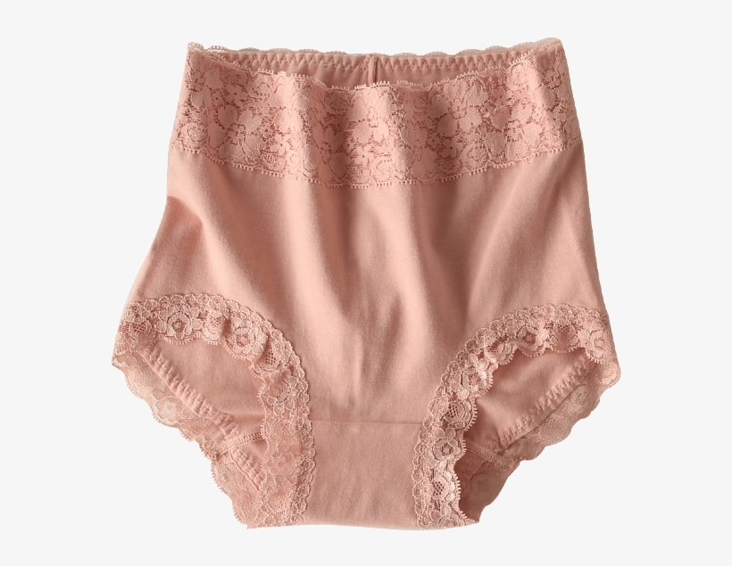 Lightbox Moreview - Underpants, transparent png download