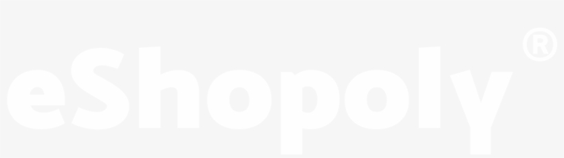 We Use Cookies To Ensure That We Give You The Best - Cinépolis Nogales Mall, transparent png download