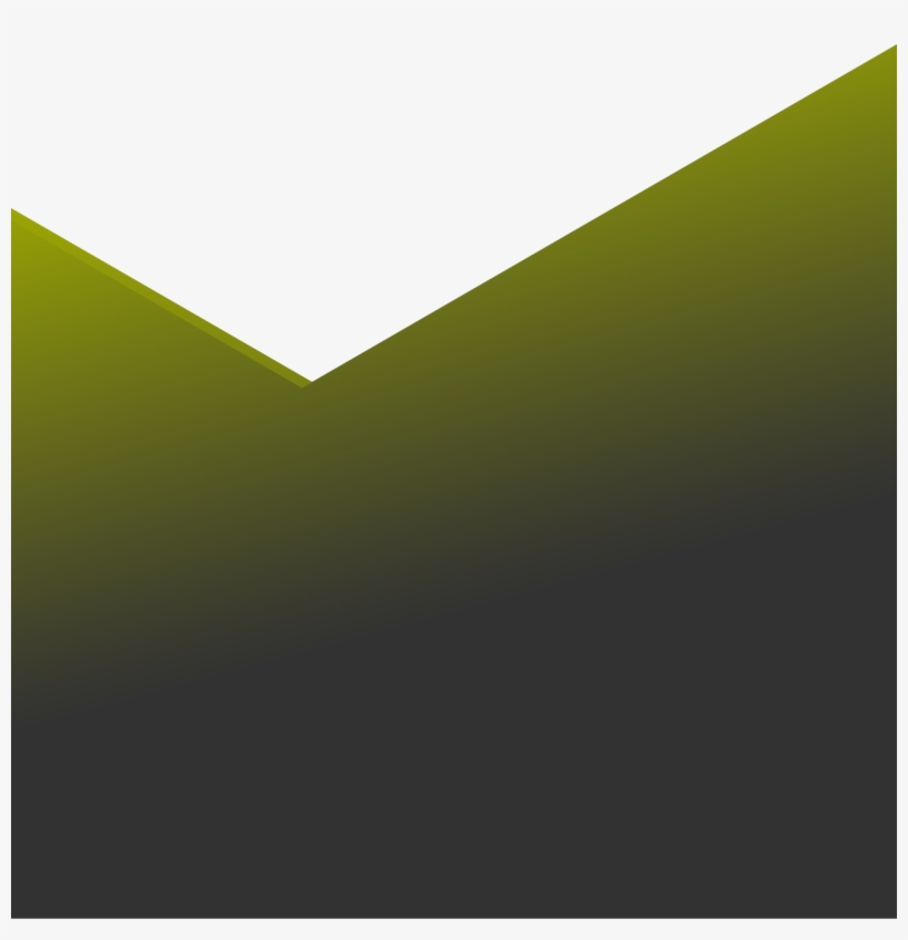 Up Arrow Green Background - Colorfulness, transparent png download