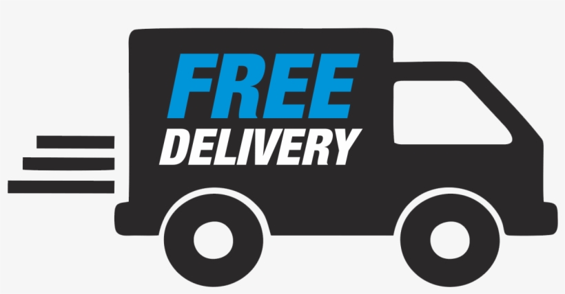 Delivery Order Logo Png - Confessions Of A Pit Fighter, transparent png download
