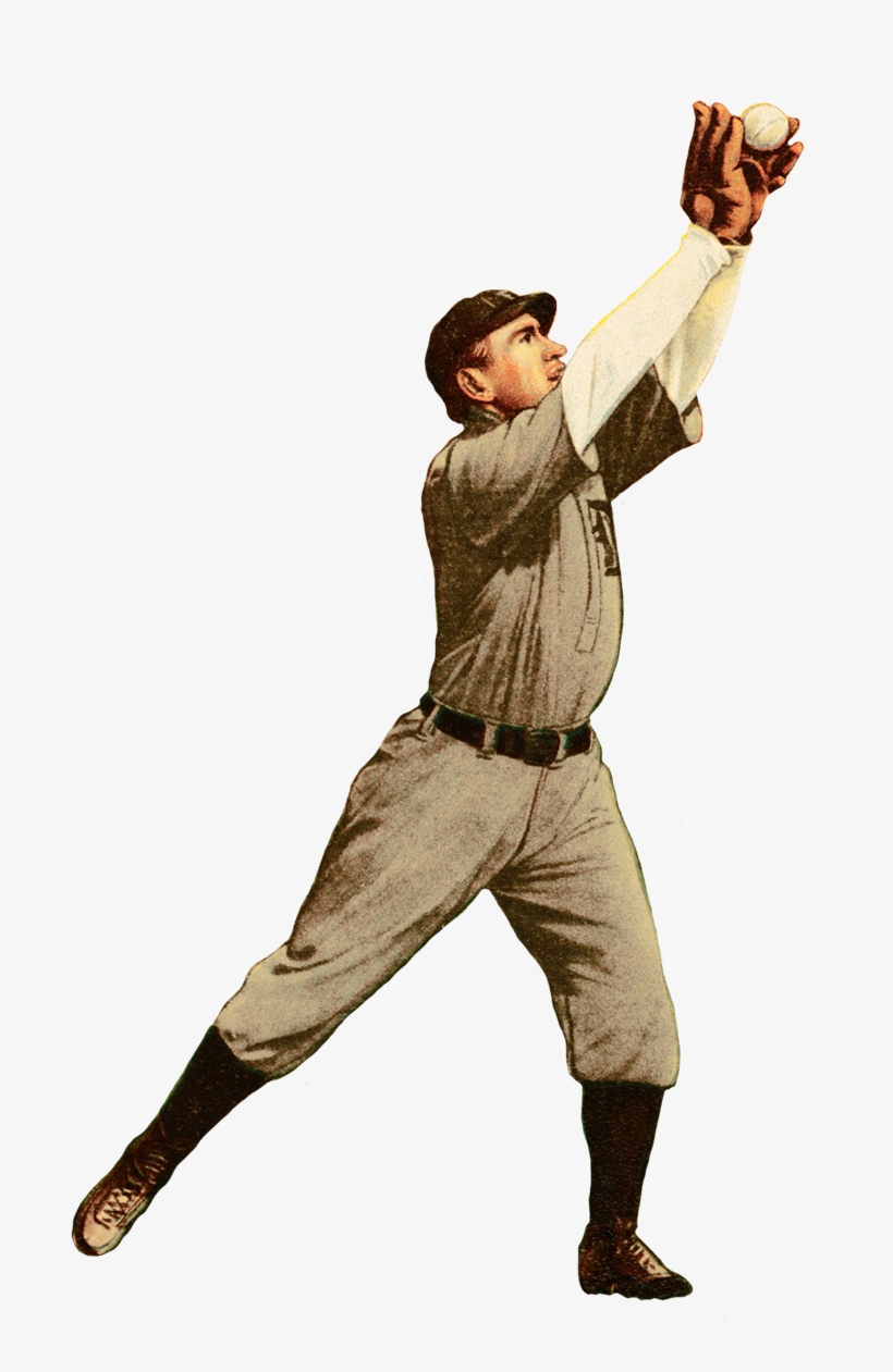 Mcintyre Baseball Player Picture - Kung Fu, transparent png download