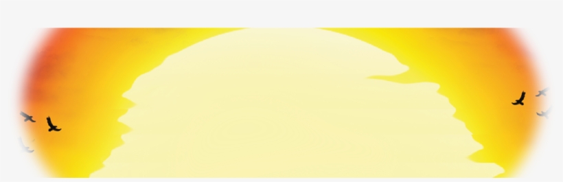 Mimic Reels Elephant Apx Background - Plate, transparent png download