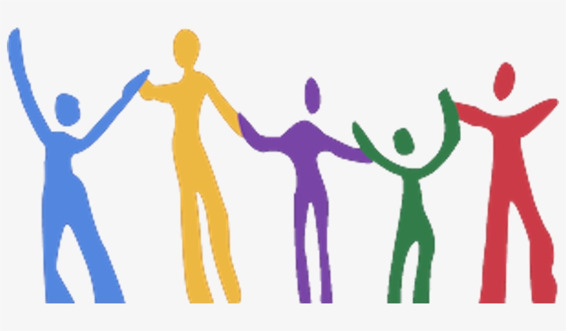 Canady Will Be Many Local And Regional Speakers Who - Multiculturalism Png, transparent png download