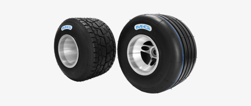 Ar - Formula One Tyres, transparent png download