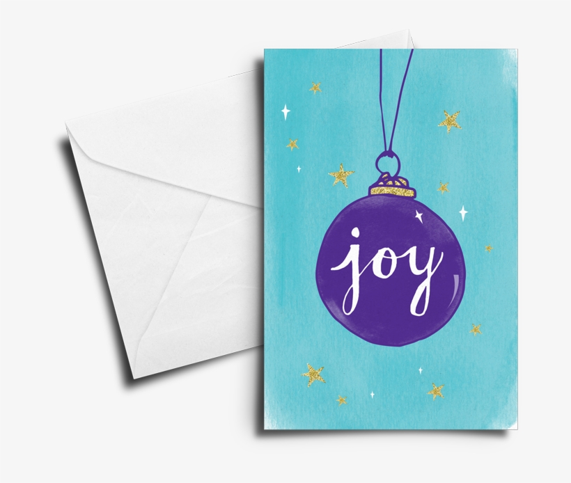 Pack Of - Construction Paper, transparent png download