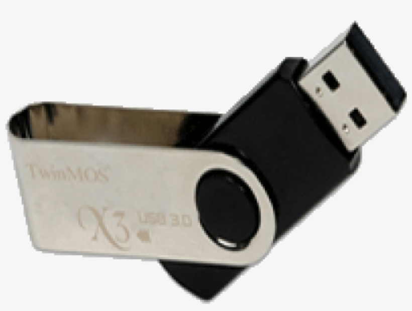 Twinmos Pen Drive, transparent png download