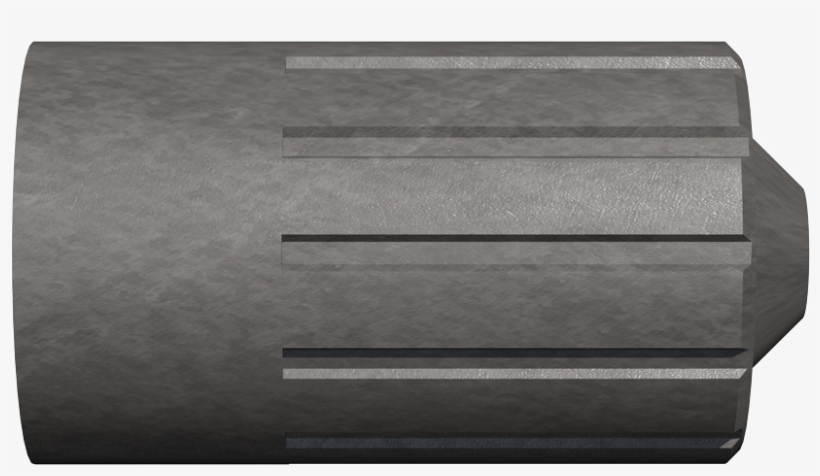 Wadcutter - Lapua Als, transparent png download