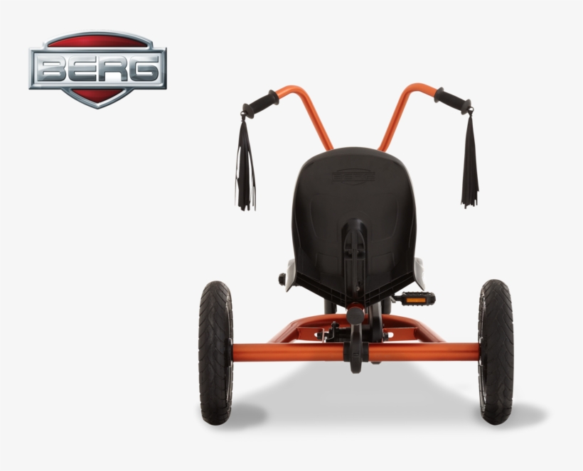 Berg Choppy Back Rx4gyyxoywvx - Berg Toys, transparent png download