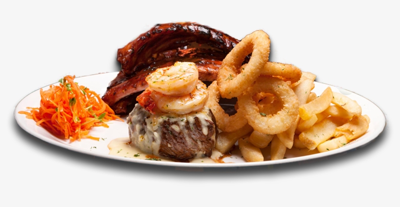 We Aim To Provide All Our Customers With An Awesome - Side Dish, transparent png download