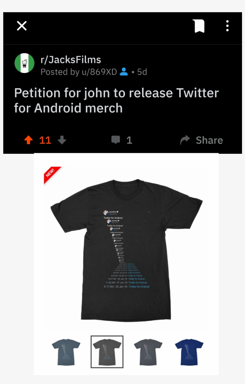 799 - Active Shirt, transparent png download