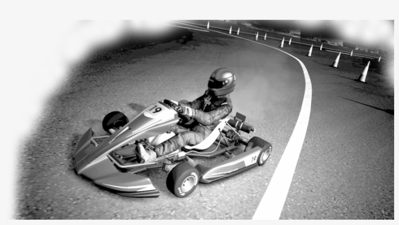 Einladung Geburtstag Kart, transparent png download