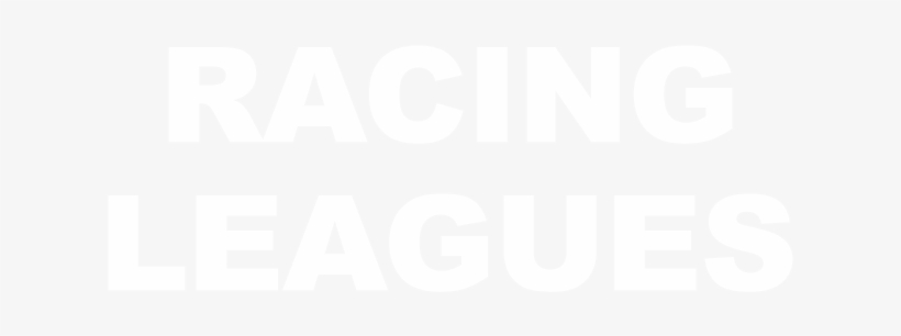Kart Racing Leauges - Wordpress Logo Png White, transparent png download