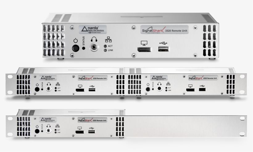 Real Time Remote Analyzer Real Time Remote Analyzer - Electronics, transparent png download