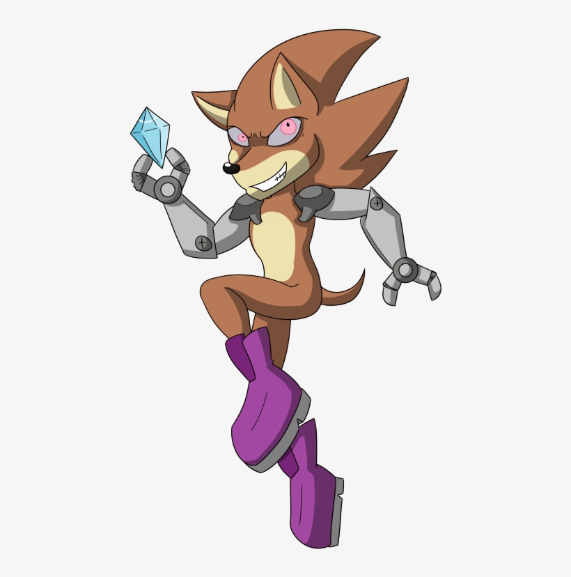 I - Josh Really Freakin Clever, transparent png download