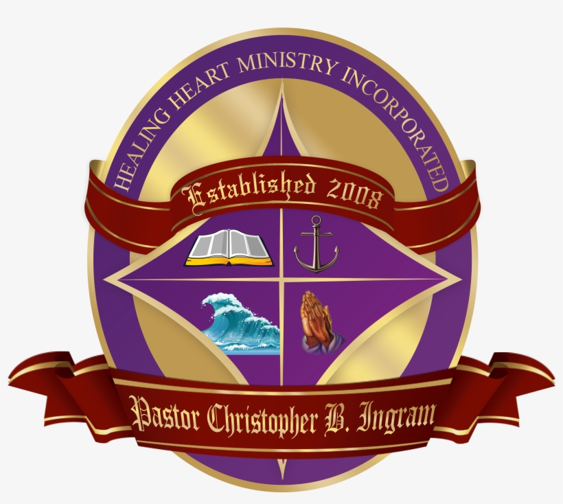 Published February 10, - Label, transparent png download