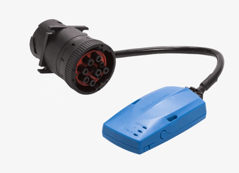 Drivers Electronic Logging, transparent png download