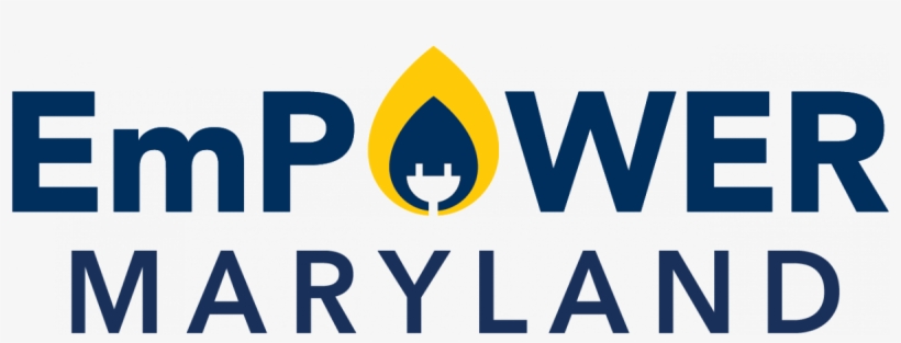 Empower Maryland, transparent png download