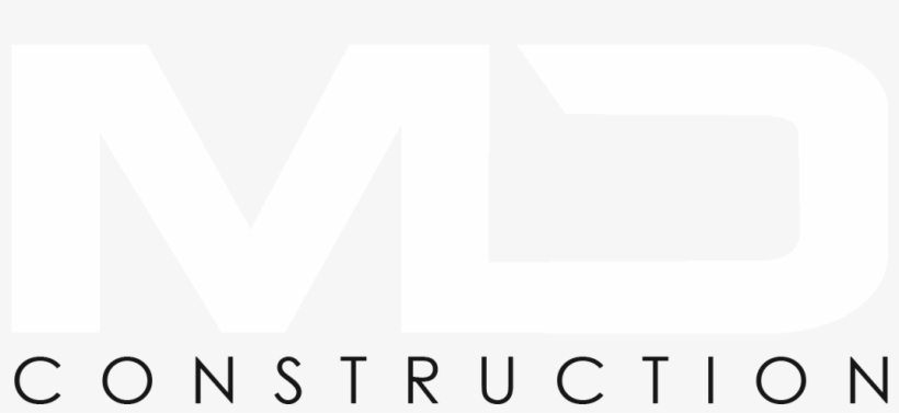 505-9722 - Md Transparent, transparent png download