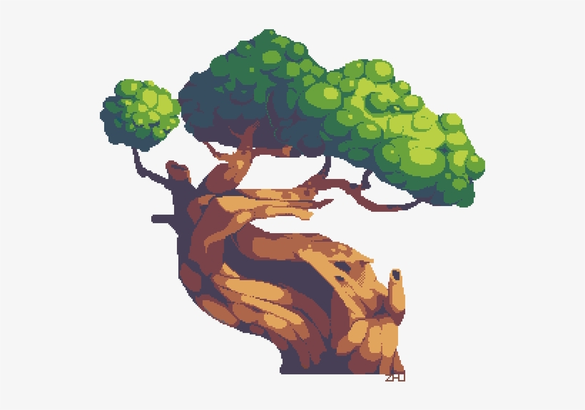 Zughy - Illustration, transparent png download