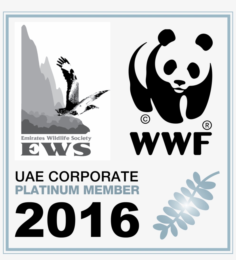 Environment - World Wide Fund For Nature, transparent png download