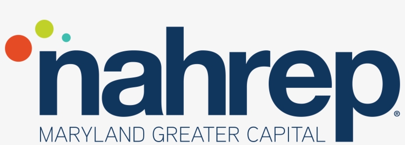 Las Vegas, transparent png download