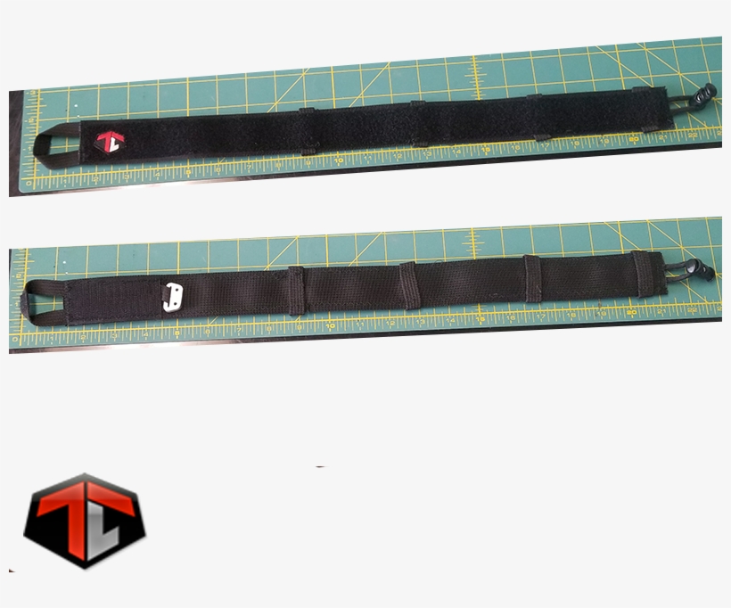 Pre-sale Taclace Xd - Belt, transparent png download