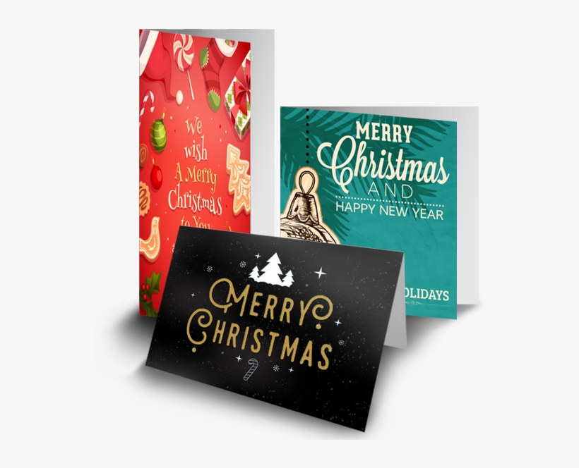 Casa Design, transparent png download