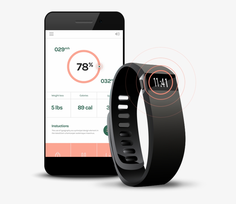 Watch-stats - Iphone, transparent png download