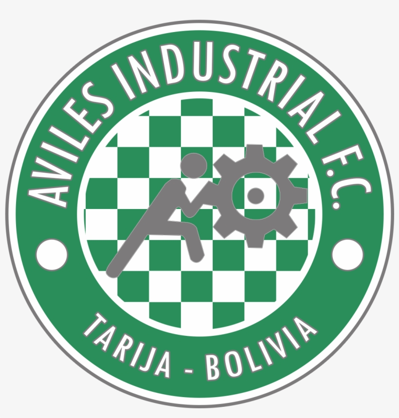 Club Industrial Aviles - Uc Santa Cruz Hockey, transparent png download