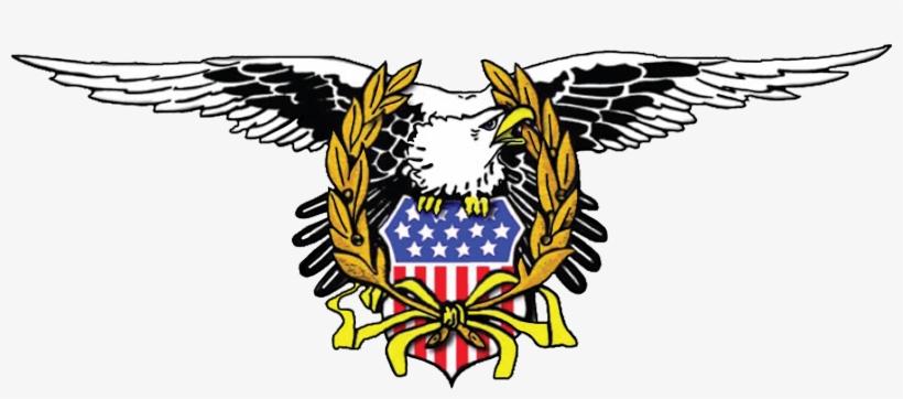 Maryland Promotions Is A Proud Sponsor Of A - Crest, transparent png download