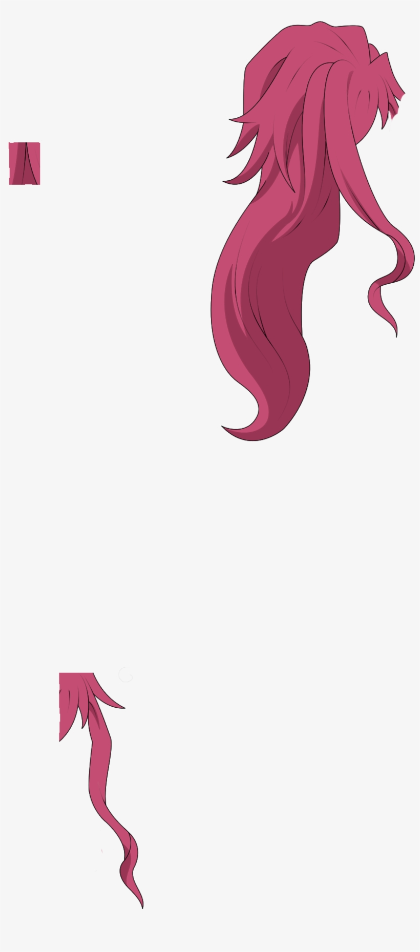 106295 Ul 05 Aug 2017 - Illustration, transparent png download