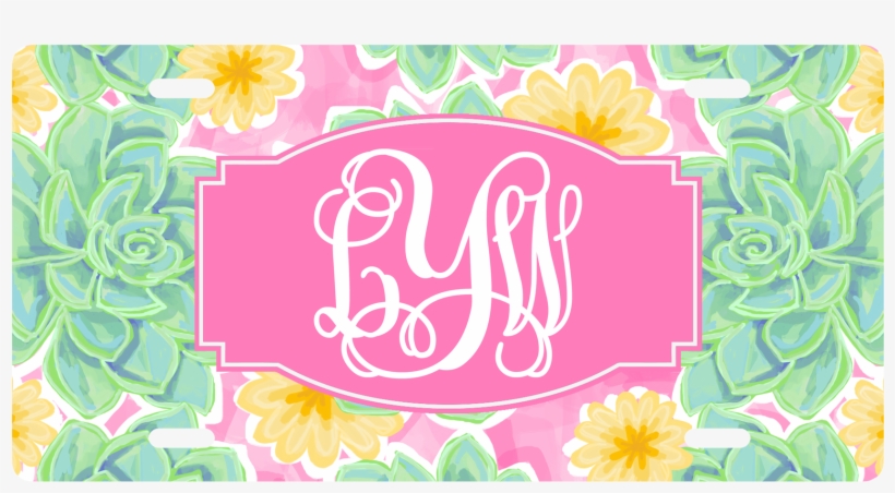 Sassy Southern Gals - Wildflower, transparent png download