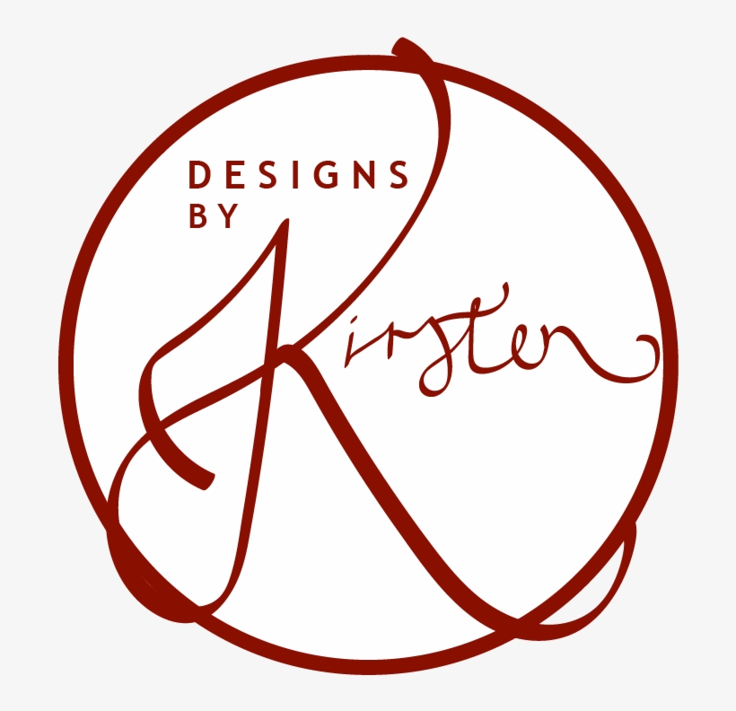 It Also Maybe An Idea To Have A Colour Inverted Logo - Circle, transparent png download