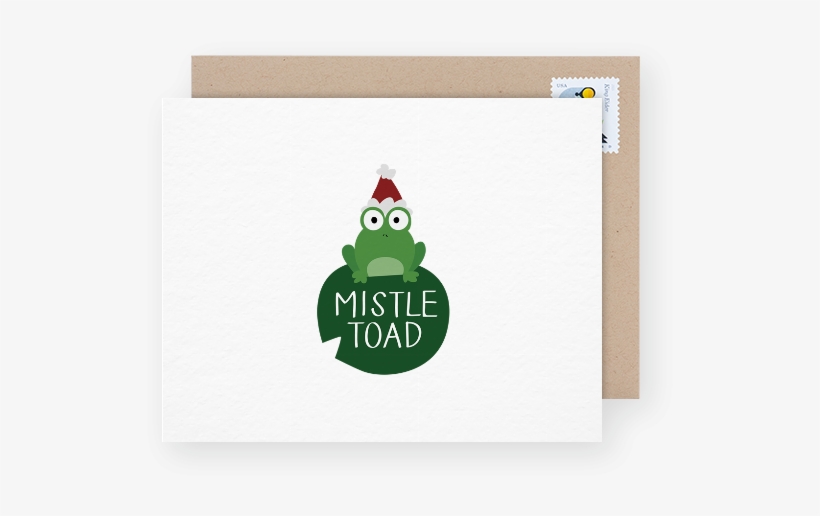 Jarpickles122 - Toad, transparent png download