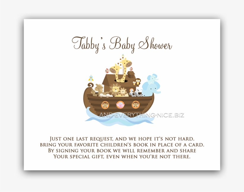 Bird Themed Baby Shower, transparent png download
