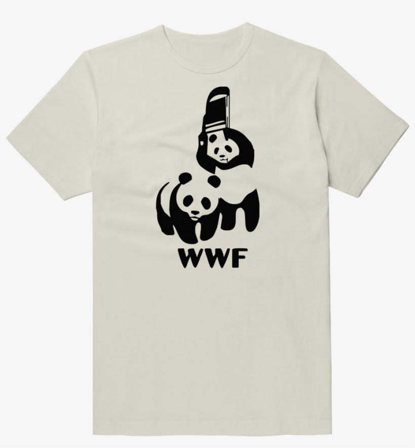 Wwf Funny T-shirt - Human Made T Shirt Pharrell, transparent png download