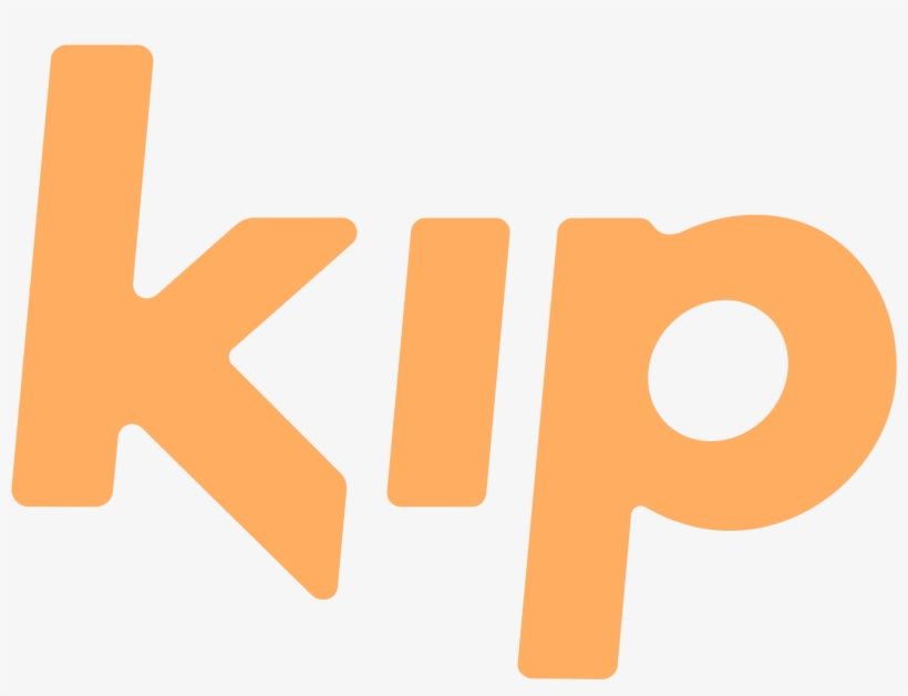 Kip A Medical Dispensary In Cockeysville, Md Logo, transparent png download