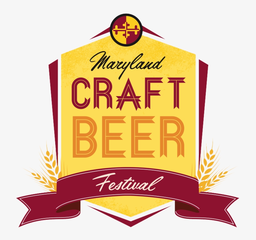 Maryland Craft Beer Festival, transparent png download