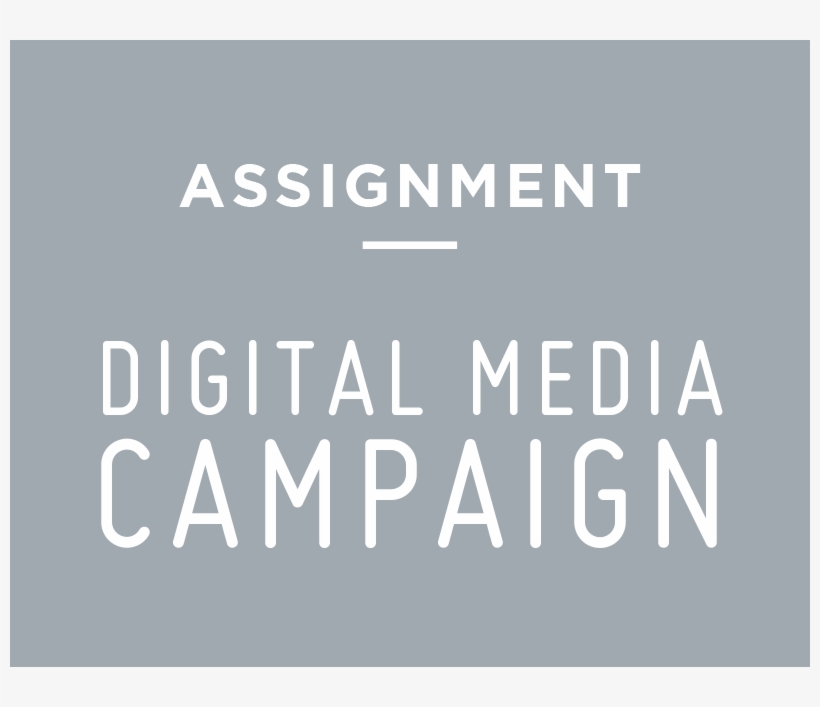 Gotham Typeface, transparent png download