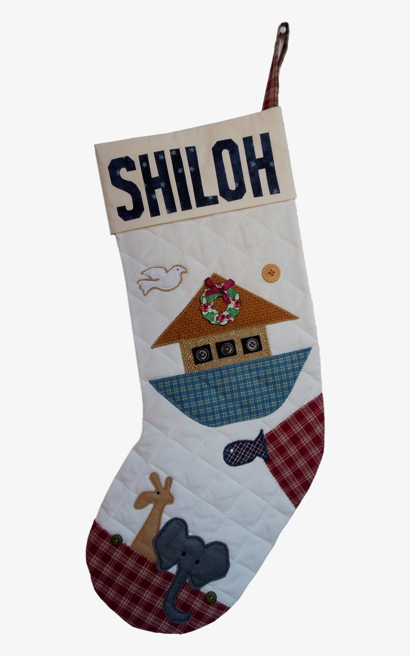 Categories - Christmas Stocking, transparent png download