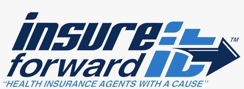 Aarp Medicare Insurance Reviews Pictures - Insurance, transparent png download