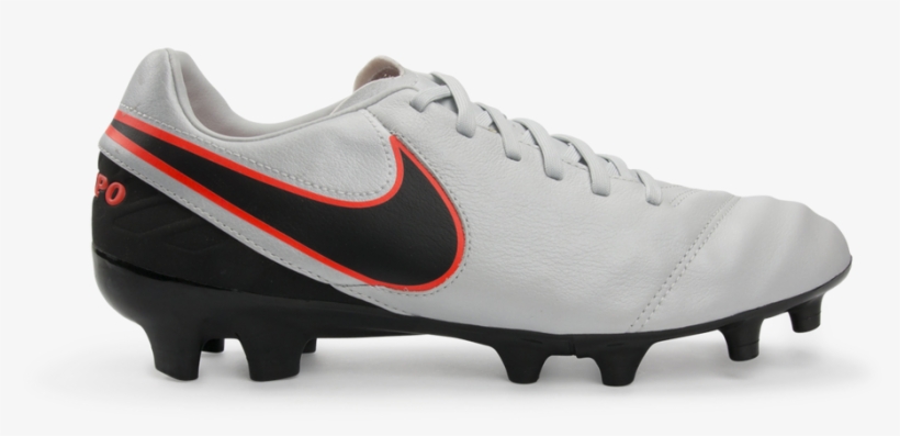 Soccer Cleat, transparent png download