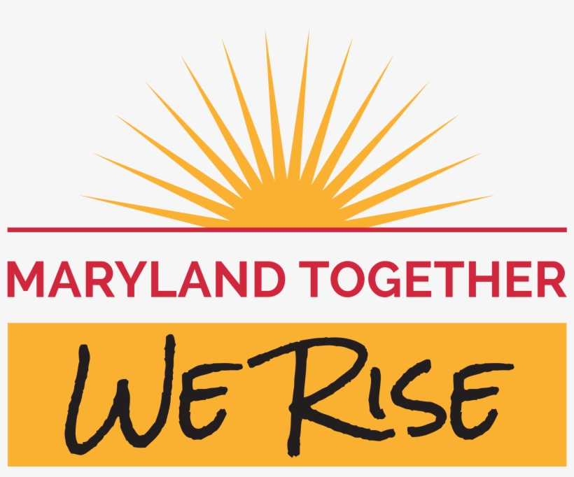 Maryland - Child Prodigy, transparent png download